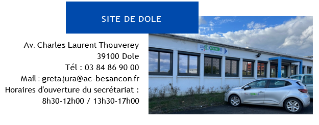 Dole