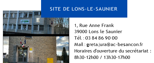 Lons