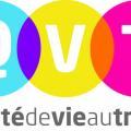 Qvt et prevention